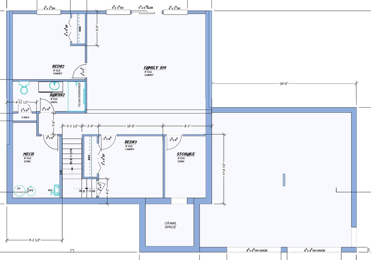 202 Angus Drive Property Photo 56