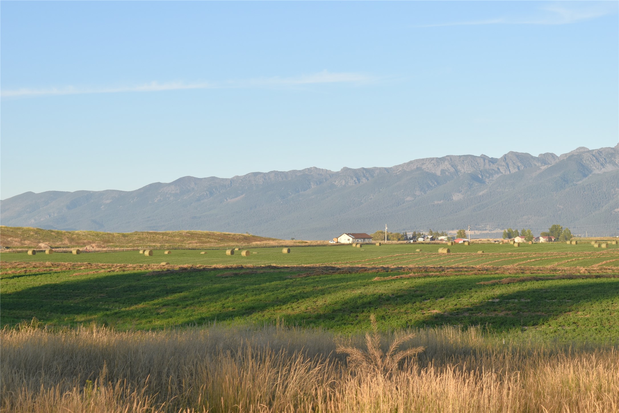 Nhn Round Butte Road Property Photo 2