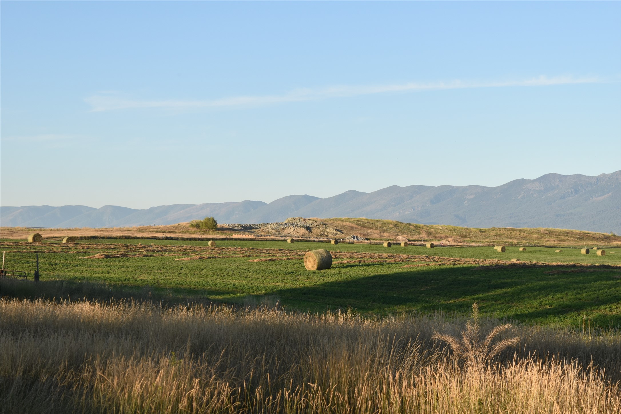 Nhn Round Butte Road Property Photo 3