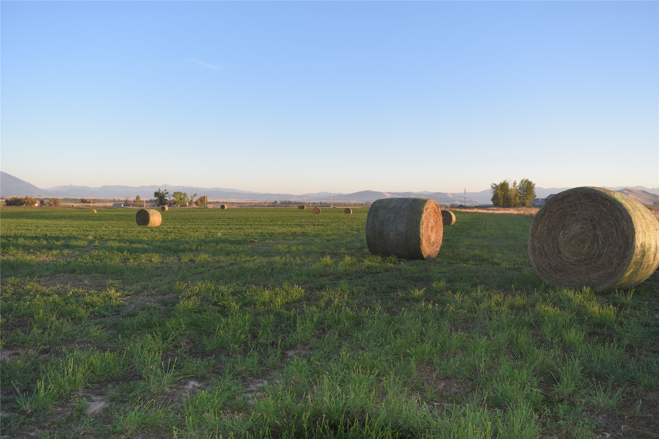 Nhn Round Butte Road Property Photo 6