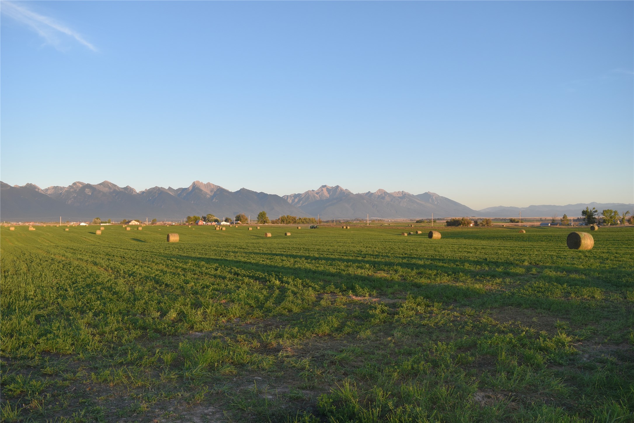 Nhn Round Butte Road Property Photo 7