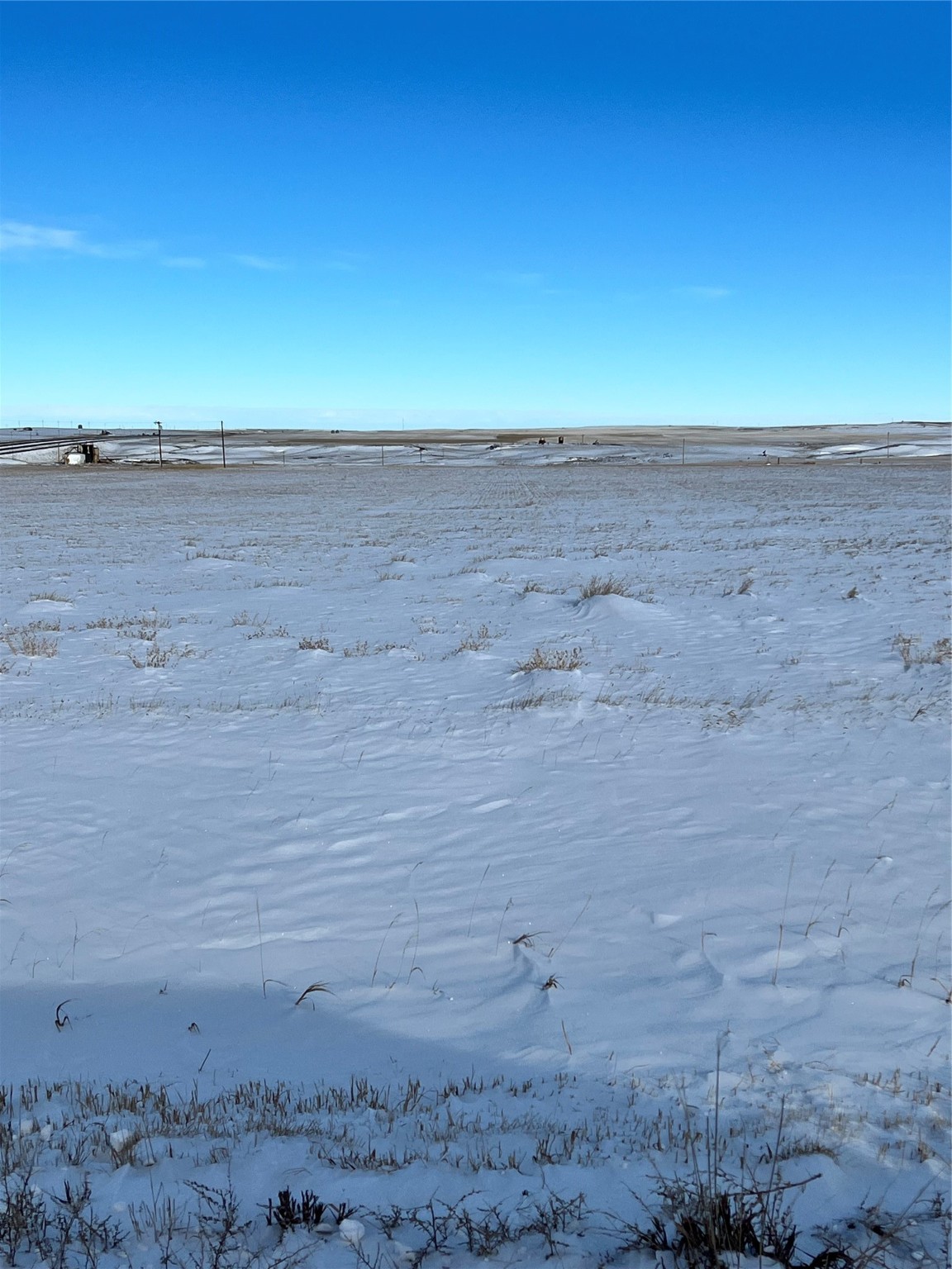 0 Oilmont Road N Property Photo 4