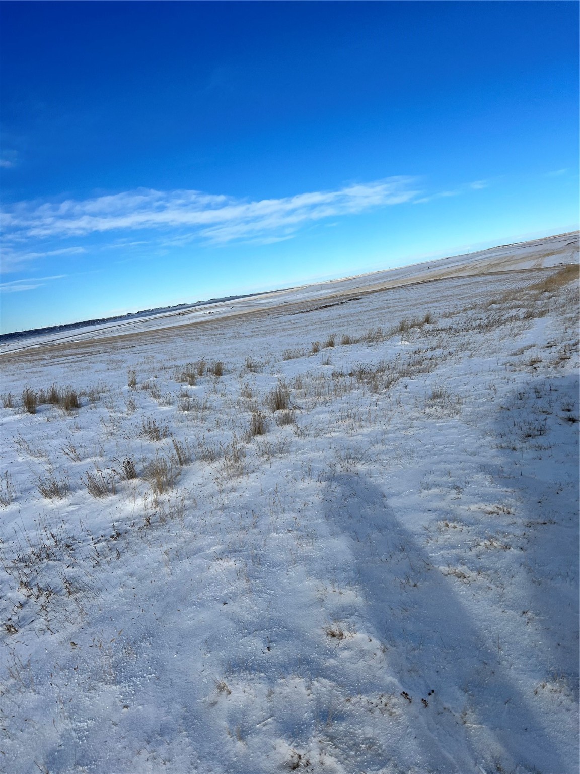 0 Oilmont Road N Property Photo 6