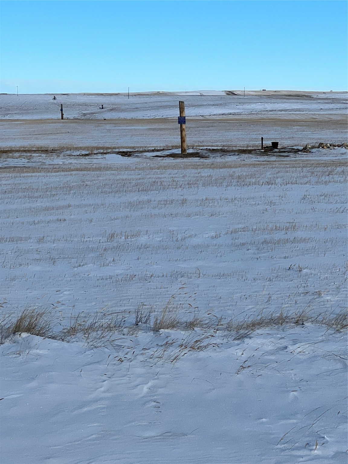 0 Oilmont Road N Property Photo 7
