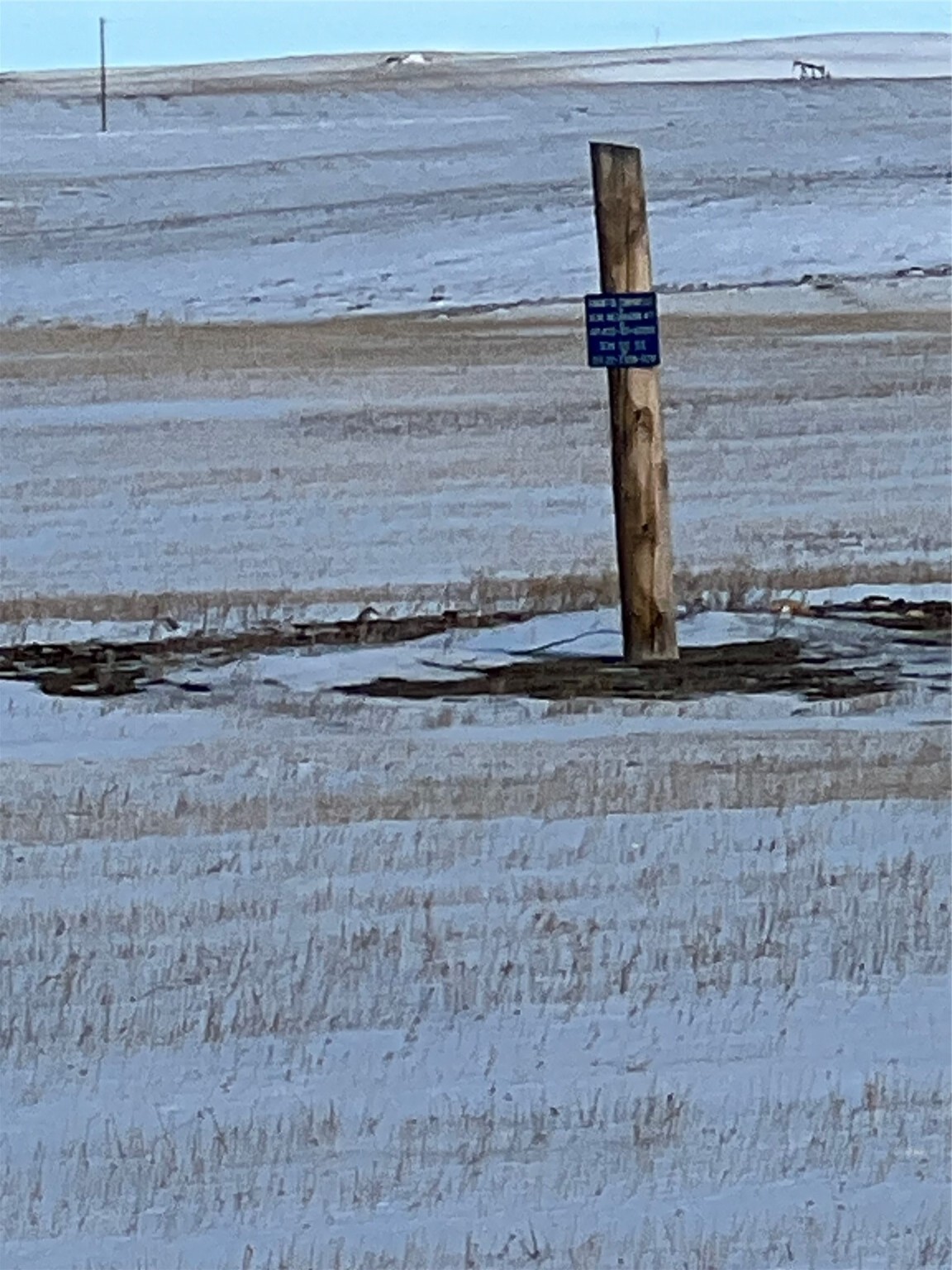 0 Oilmont Road N Property Photo 8