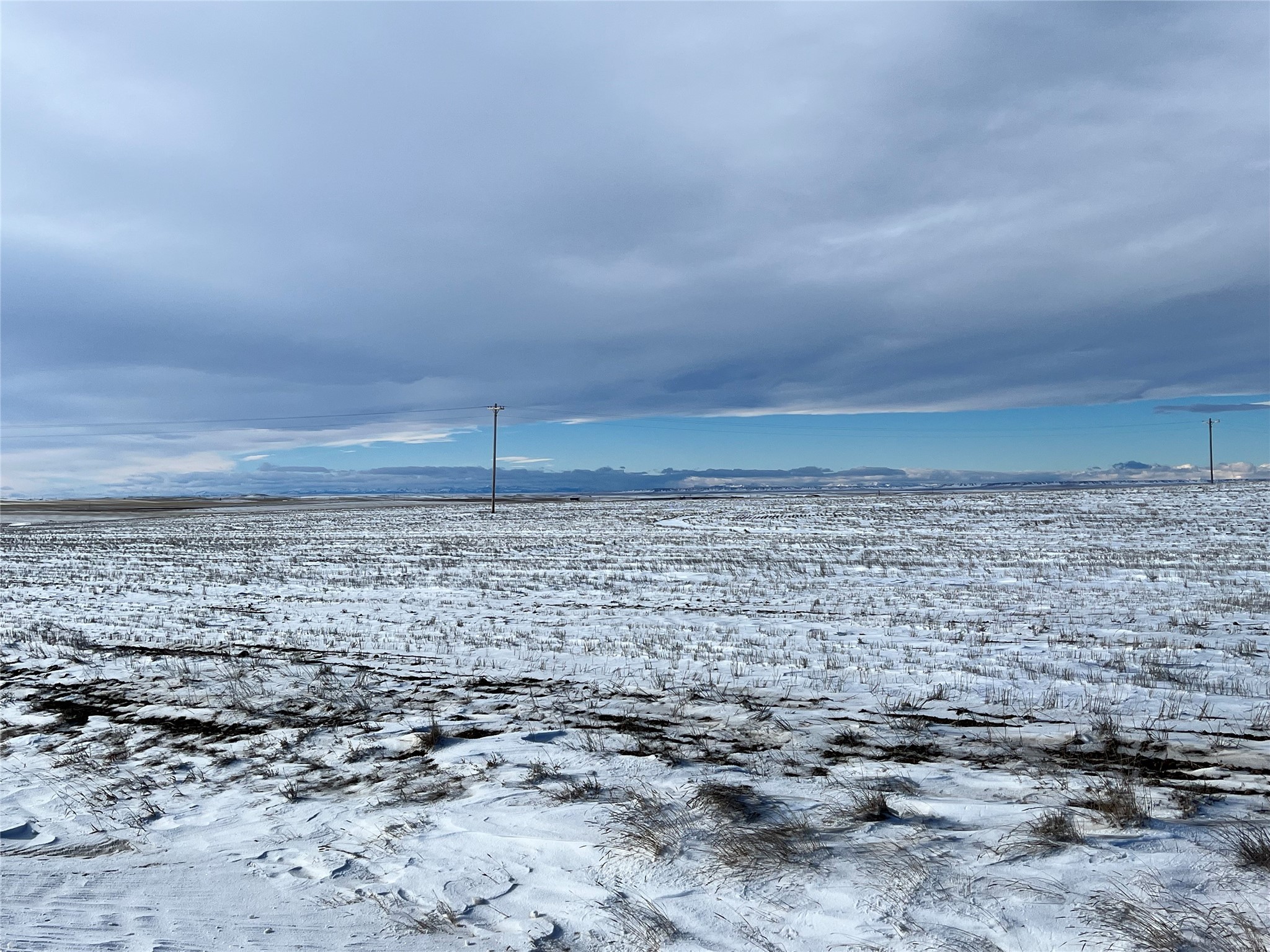 0 Oilmont Road N Property Photo 10