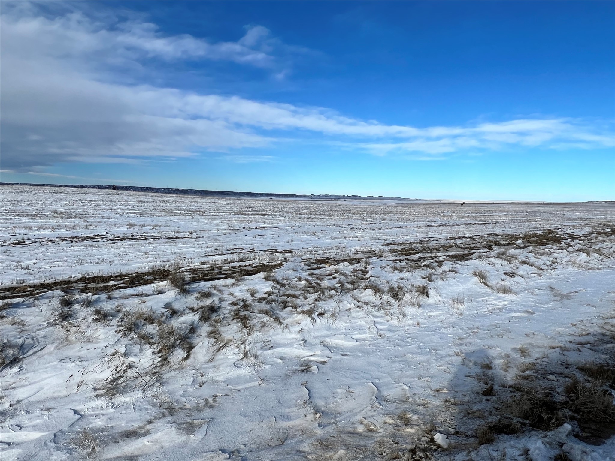 0 Oilmont Road N Property Photo 11