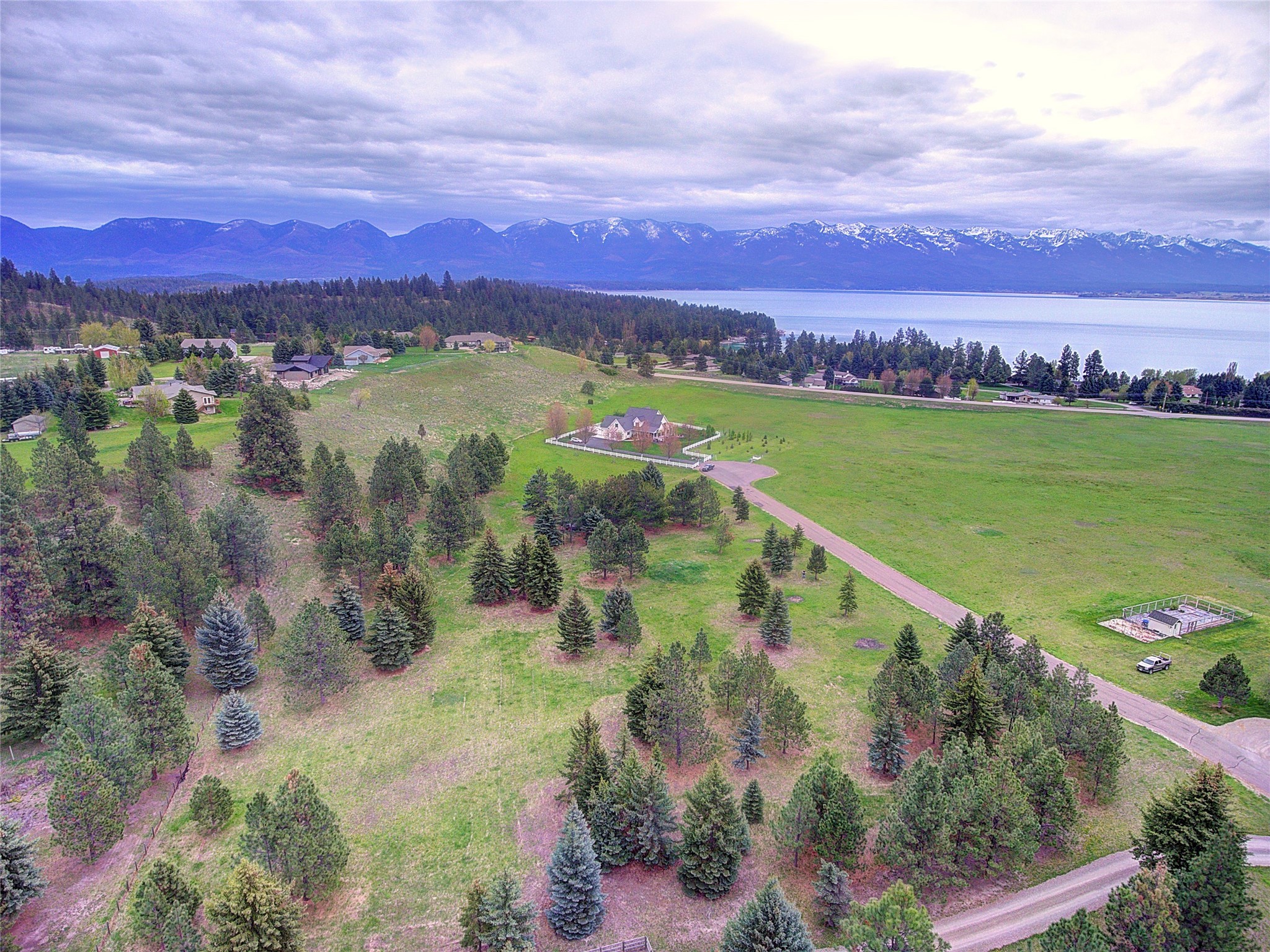 Nhn Blue Spruce Drive Property Photo 8