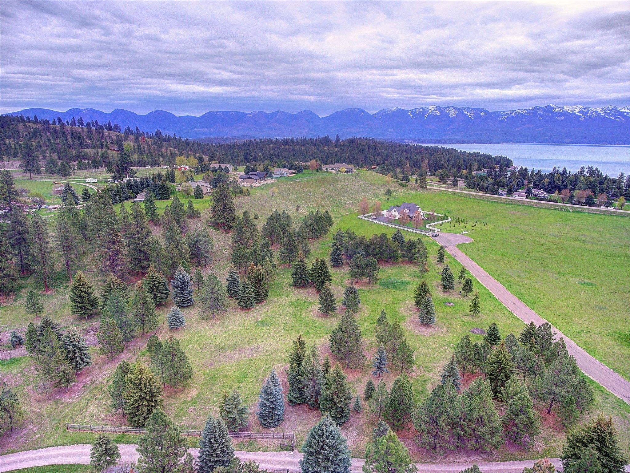 Nhn Blue Spruce Drive Property Photo 9