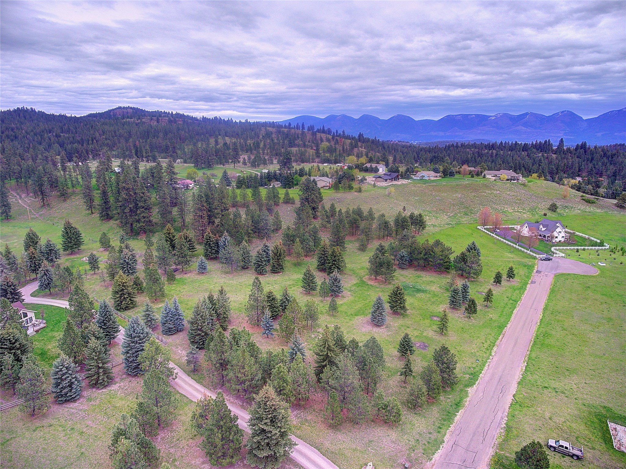 Nhn Blue Spruce Drive Property Photo 10
