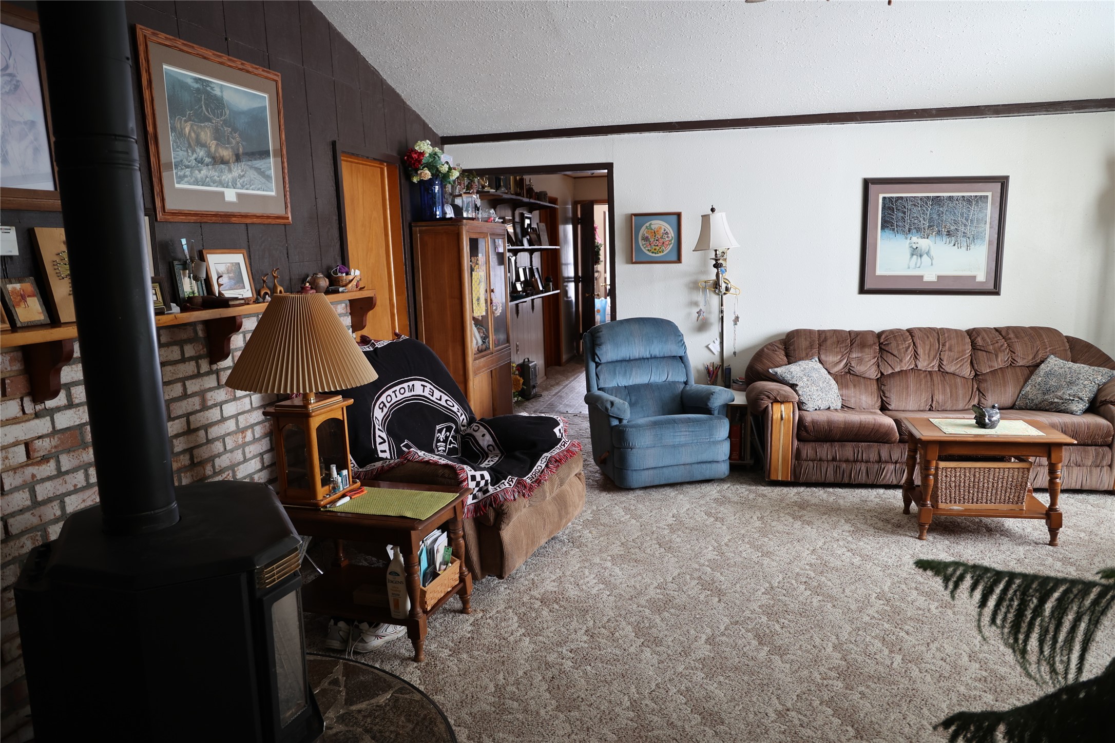 504 Swanson Road Property Photo 6