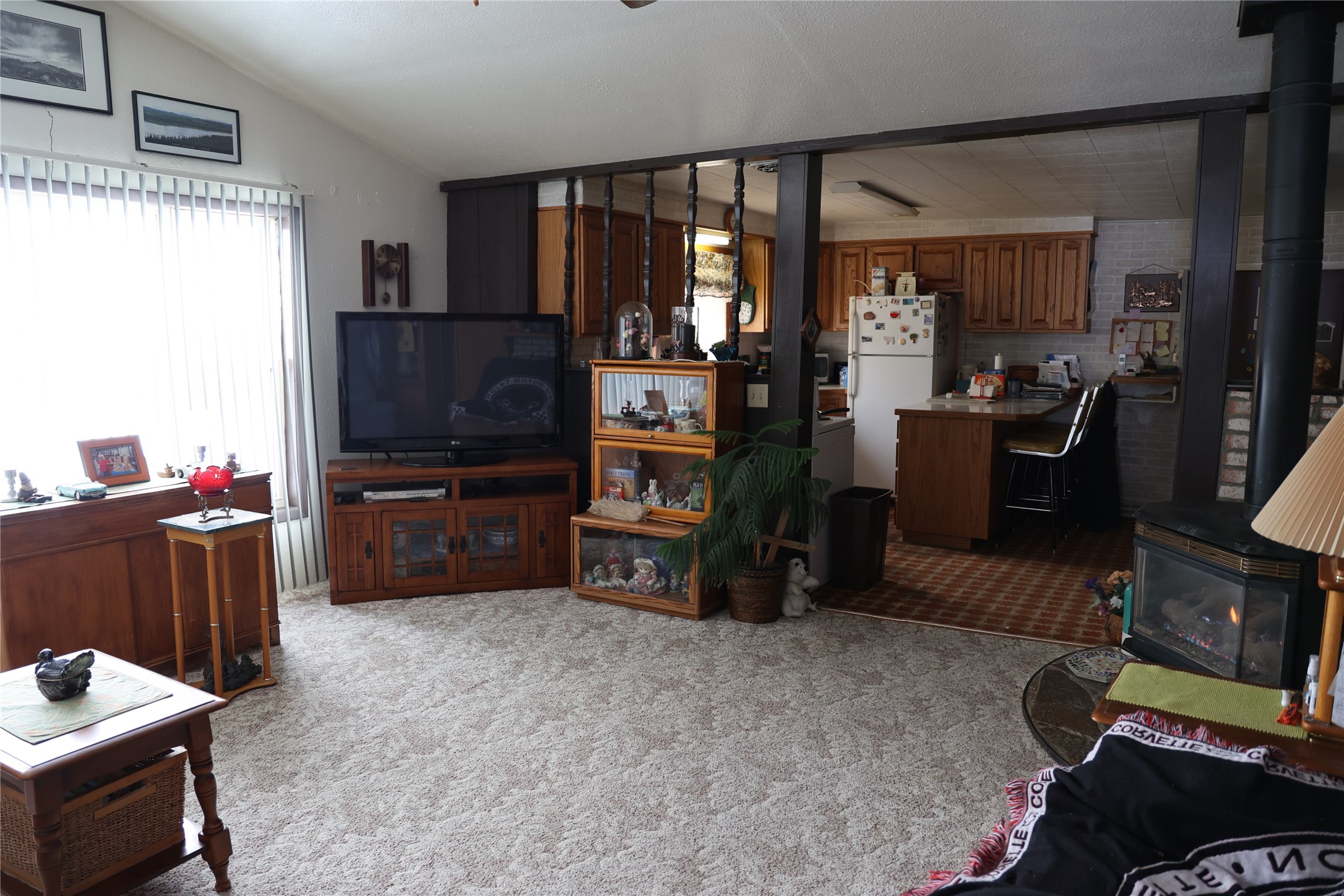 504 Swanson Road Property Photo 8