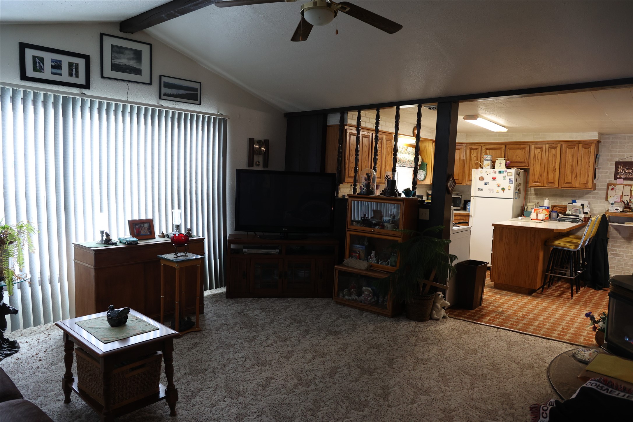 504 Swanson Road Property Photo 9