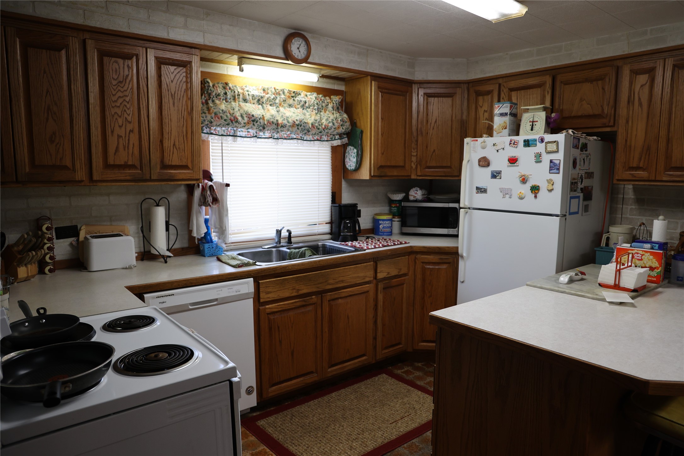 504 Swanson Road Property Photo 10