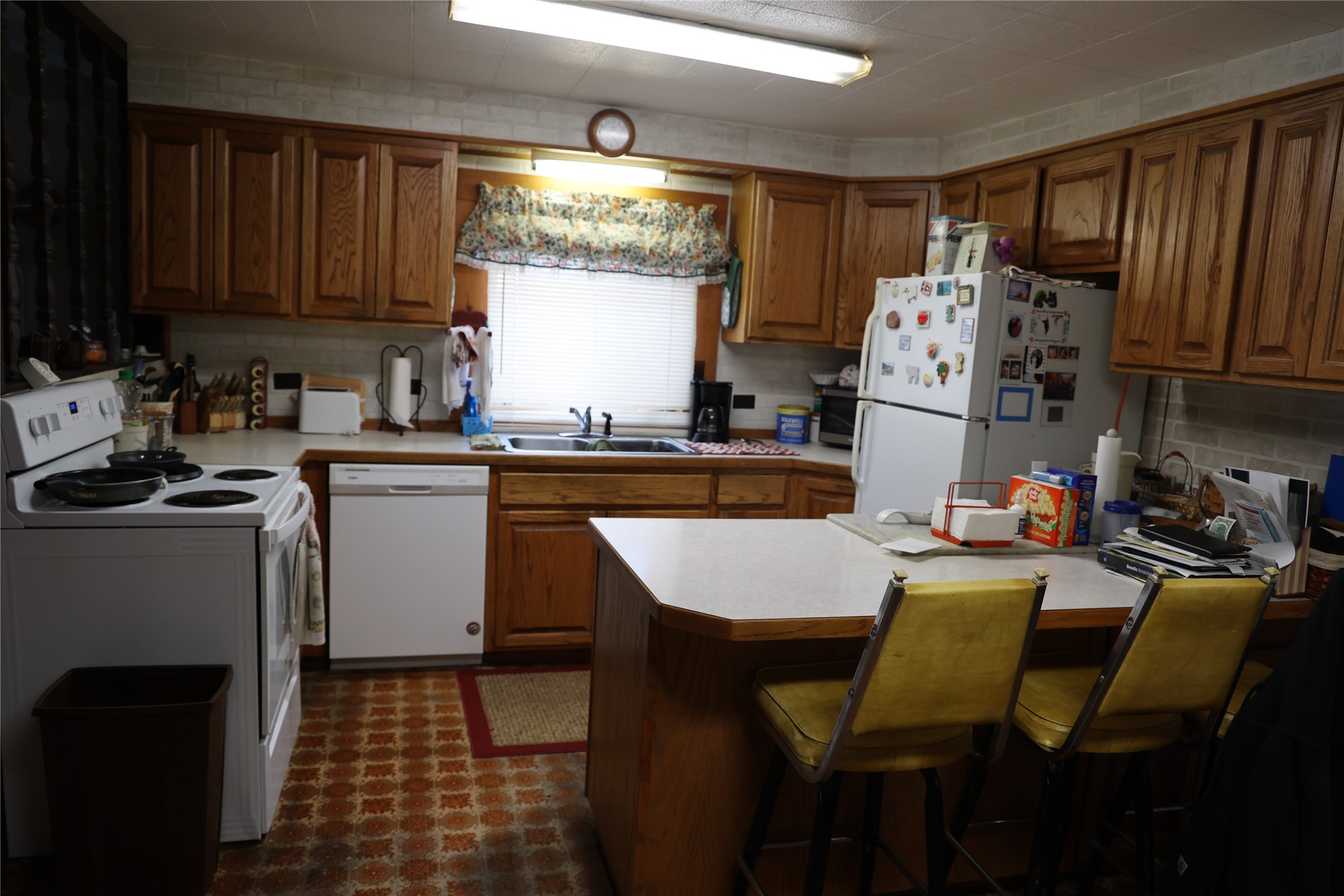 504 Swanson Road Property Photo 11