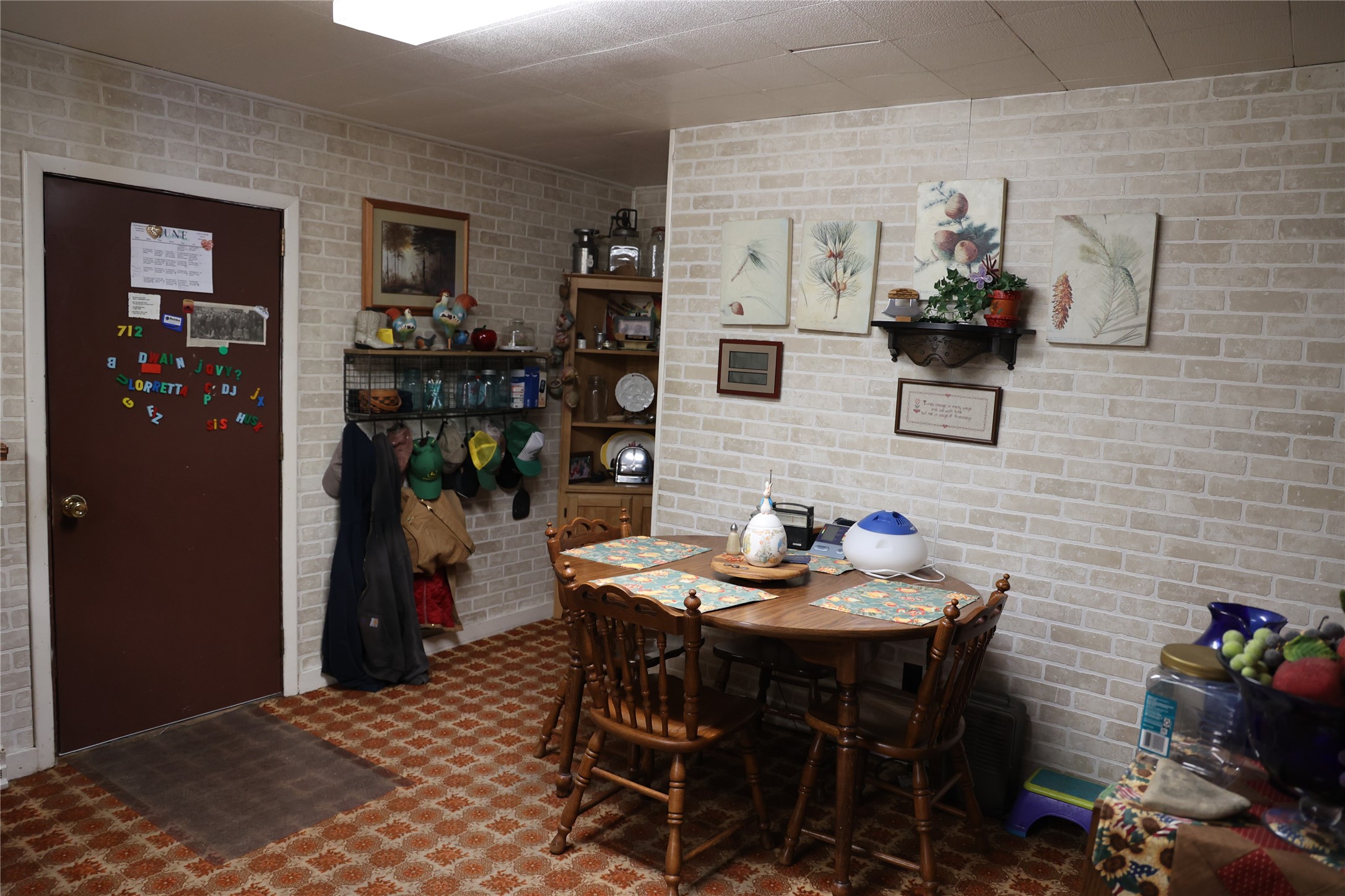 504 Swanson Road Property Photo 12