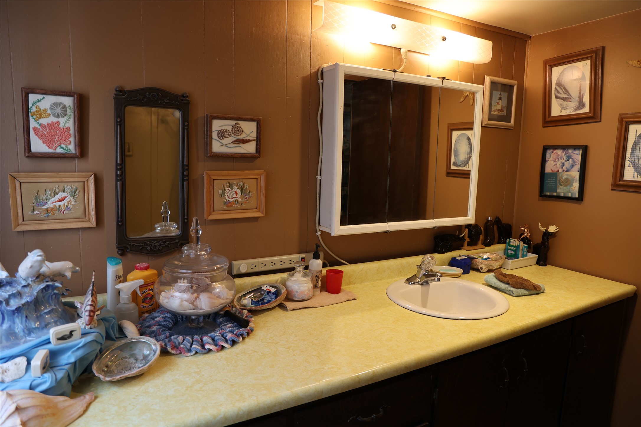 504 Swanson Road Property Photo 13