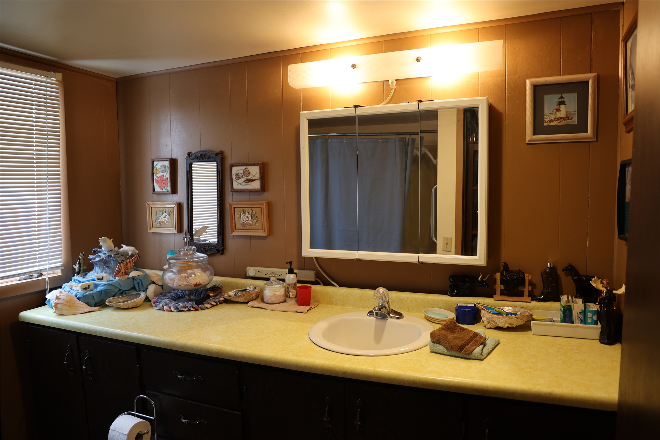 504 Swanson Road Property Photo 14