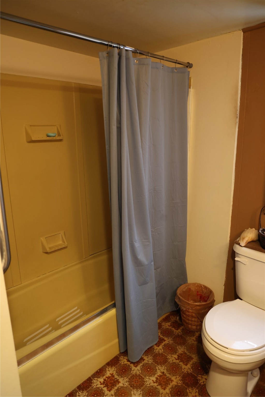 504 Swanson Road Property Photo 15