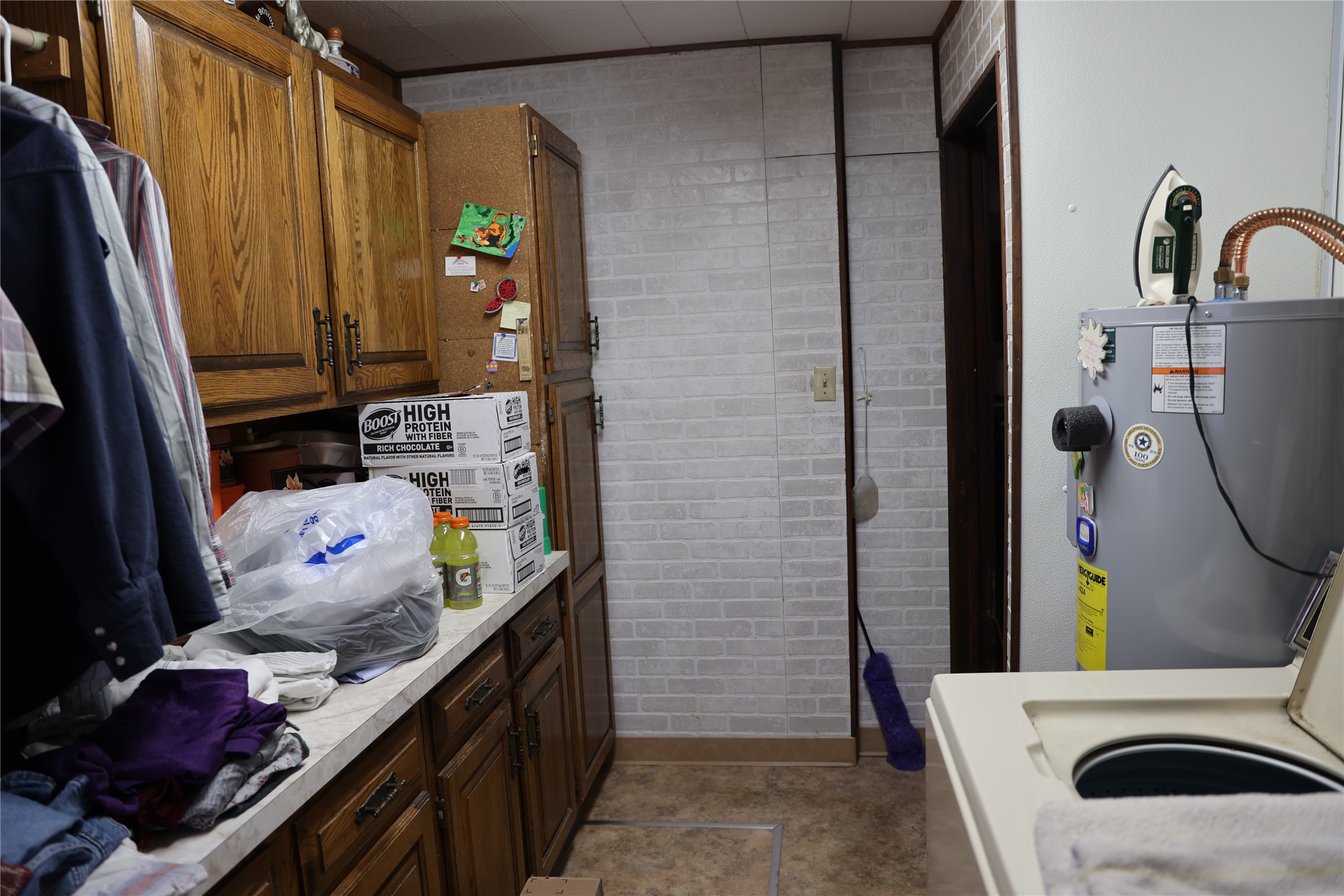 504 Swanson Road Property Photo 16