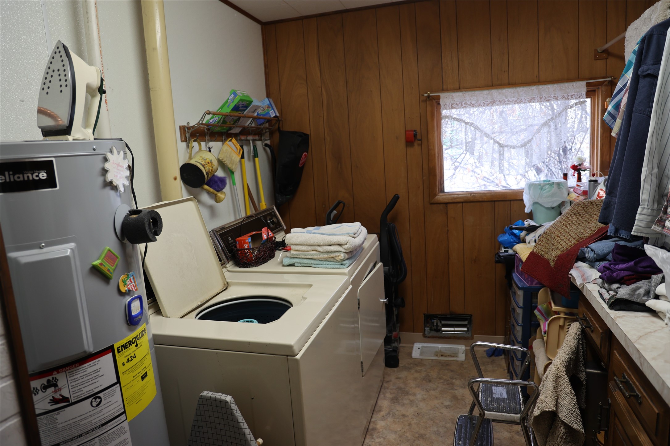 504 Swanson Road Property Photo 17