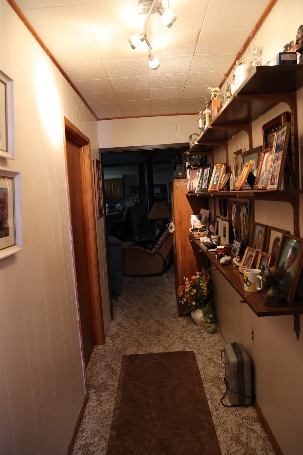504 Swanson Road Property Photo 18