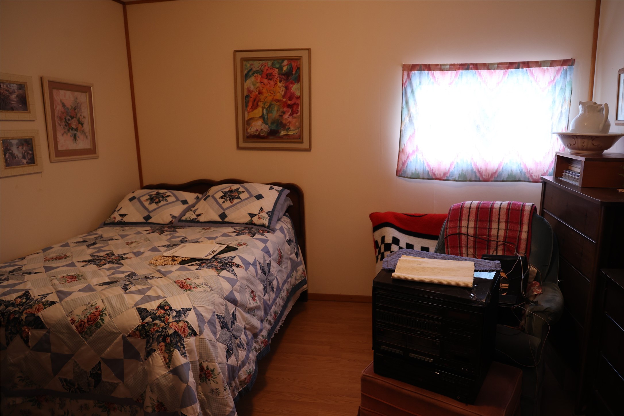 504 Swanson Road Property Photo 19