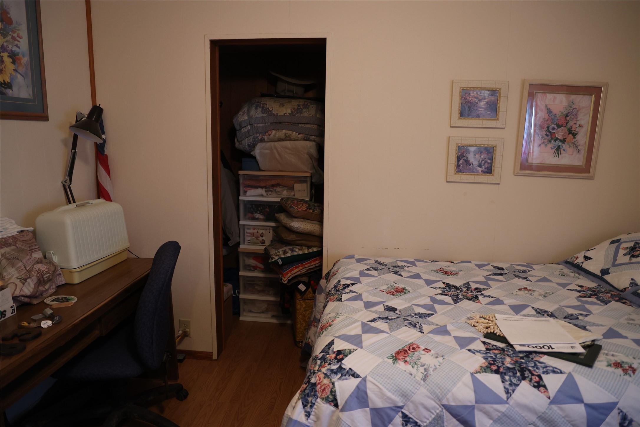 504 Swanson Road Property Photo 20