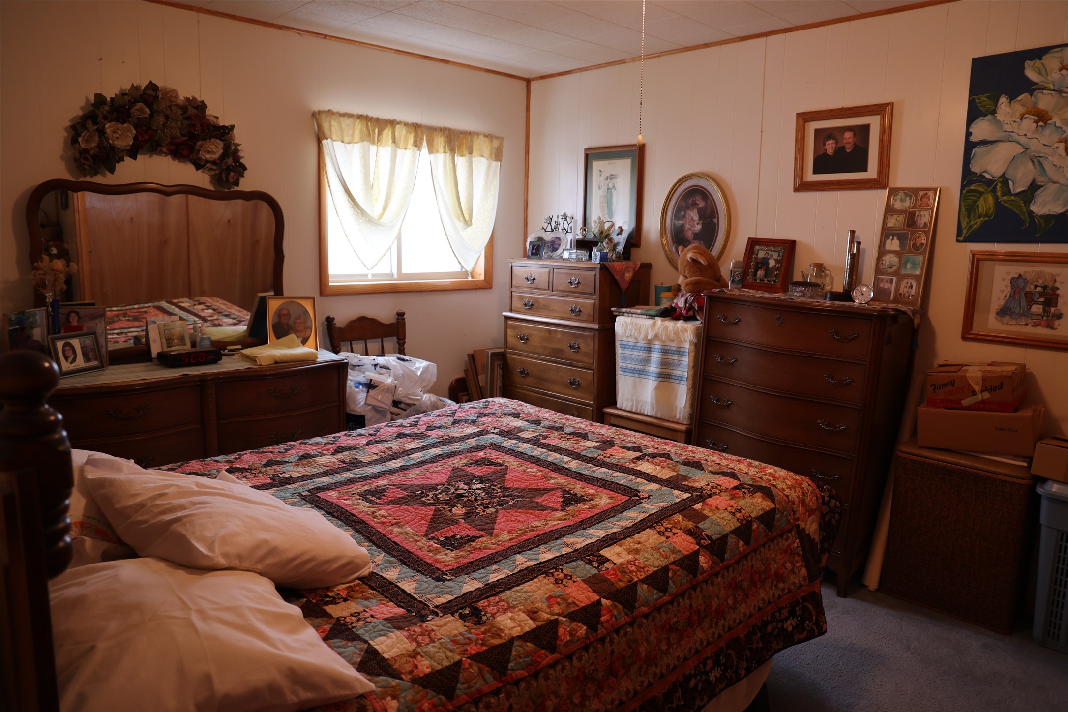 504 Swanson Road Property Photo 23
