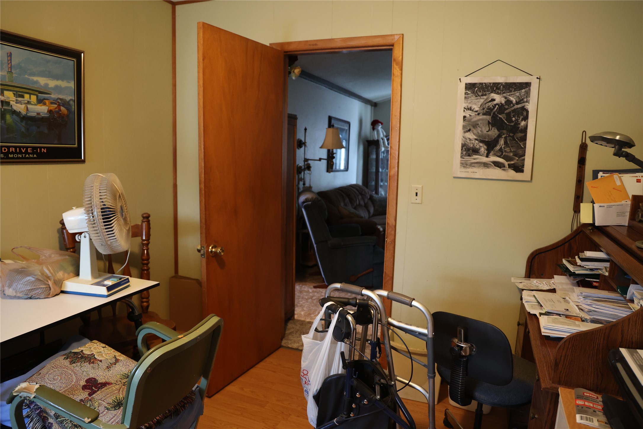 504 Swanson Road Property Photo 24