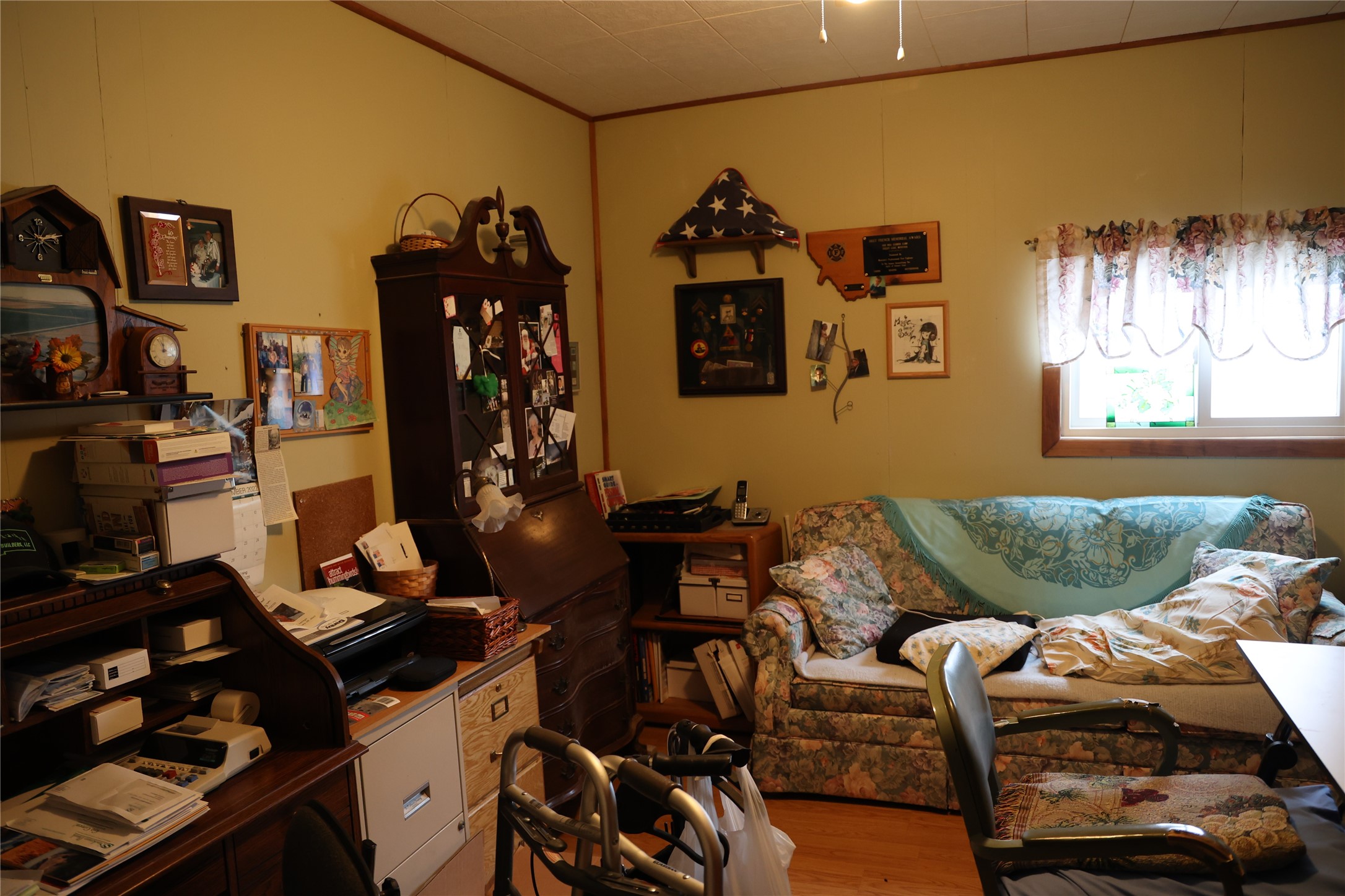 504 Swanson Road Property Photo 25