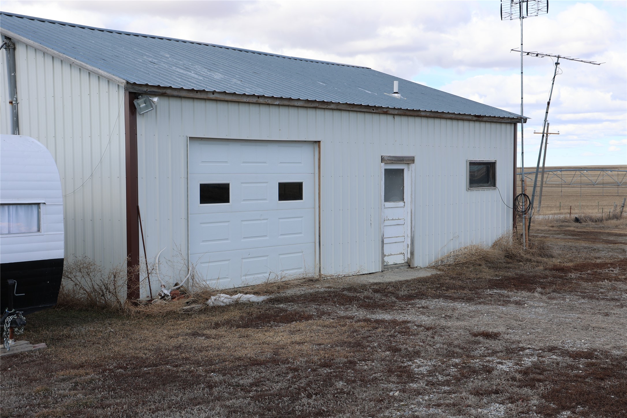 504 Swanson Road Property Photo 26