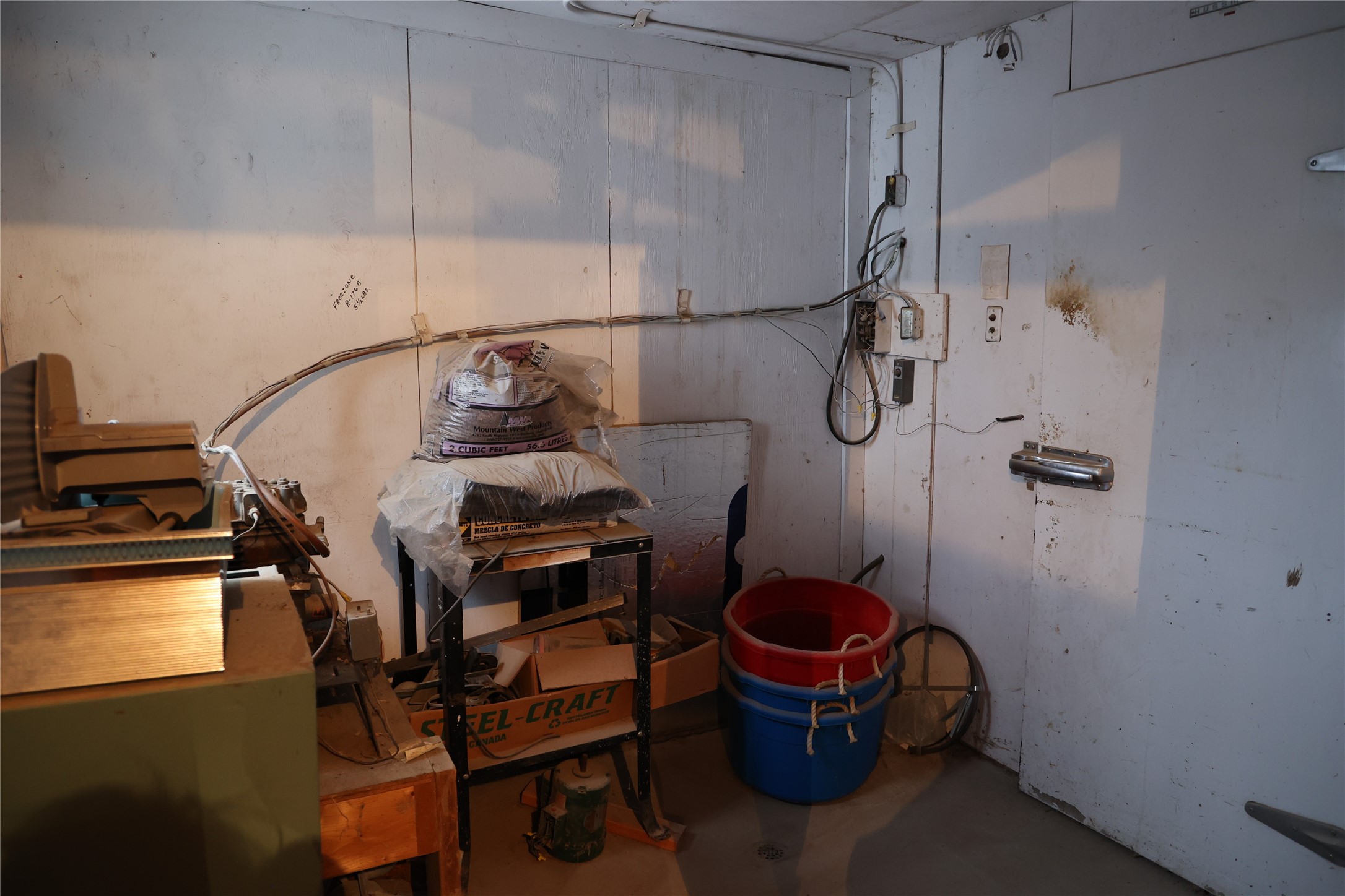 504 Swanson Road Property Photo 28