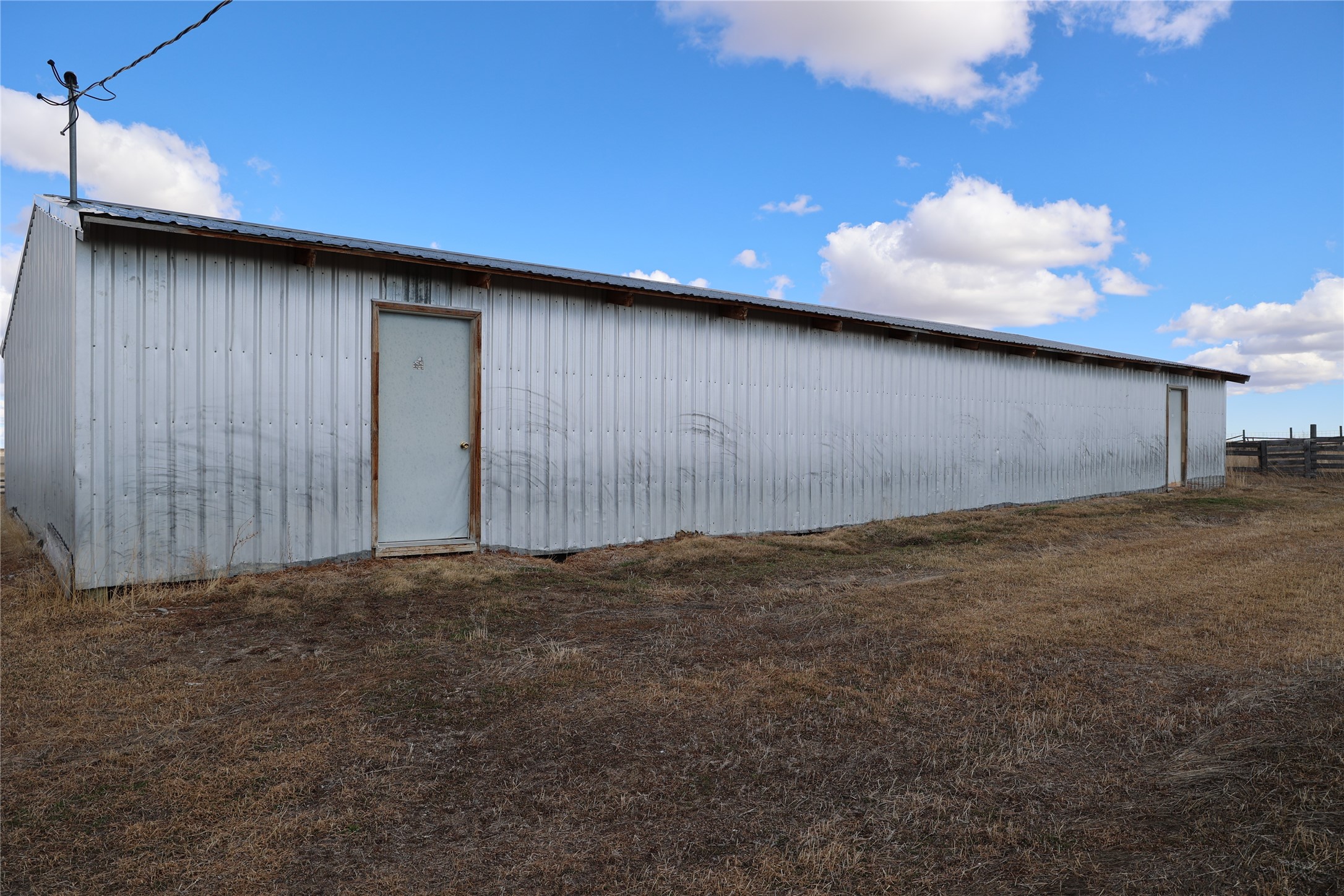 504 Swanson Road Property Photo 37