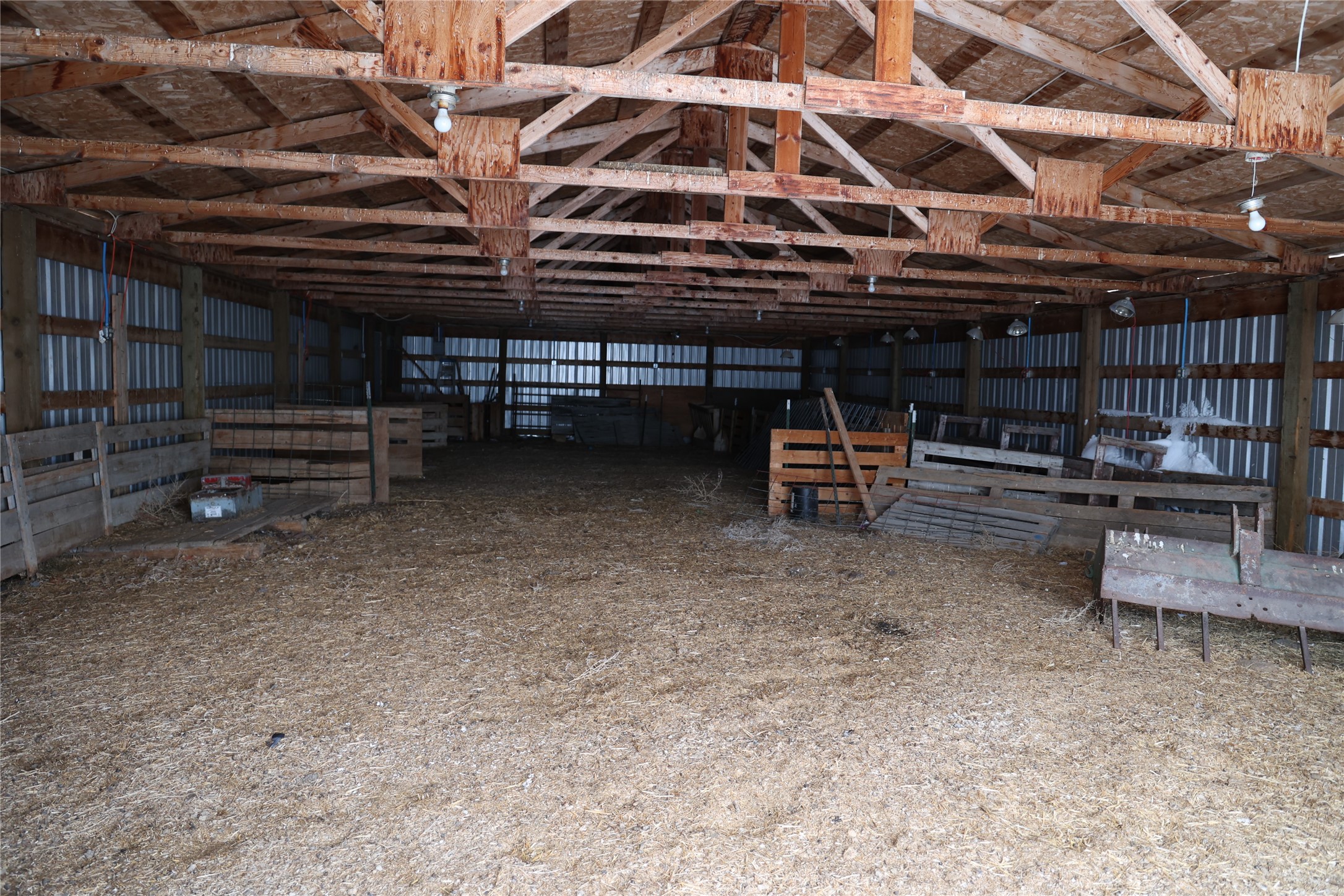504 Swanson Road Property Photo 38