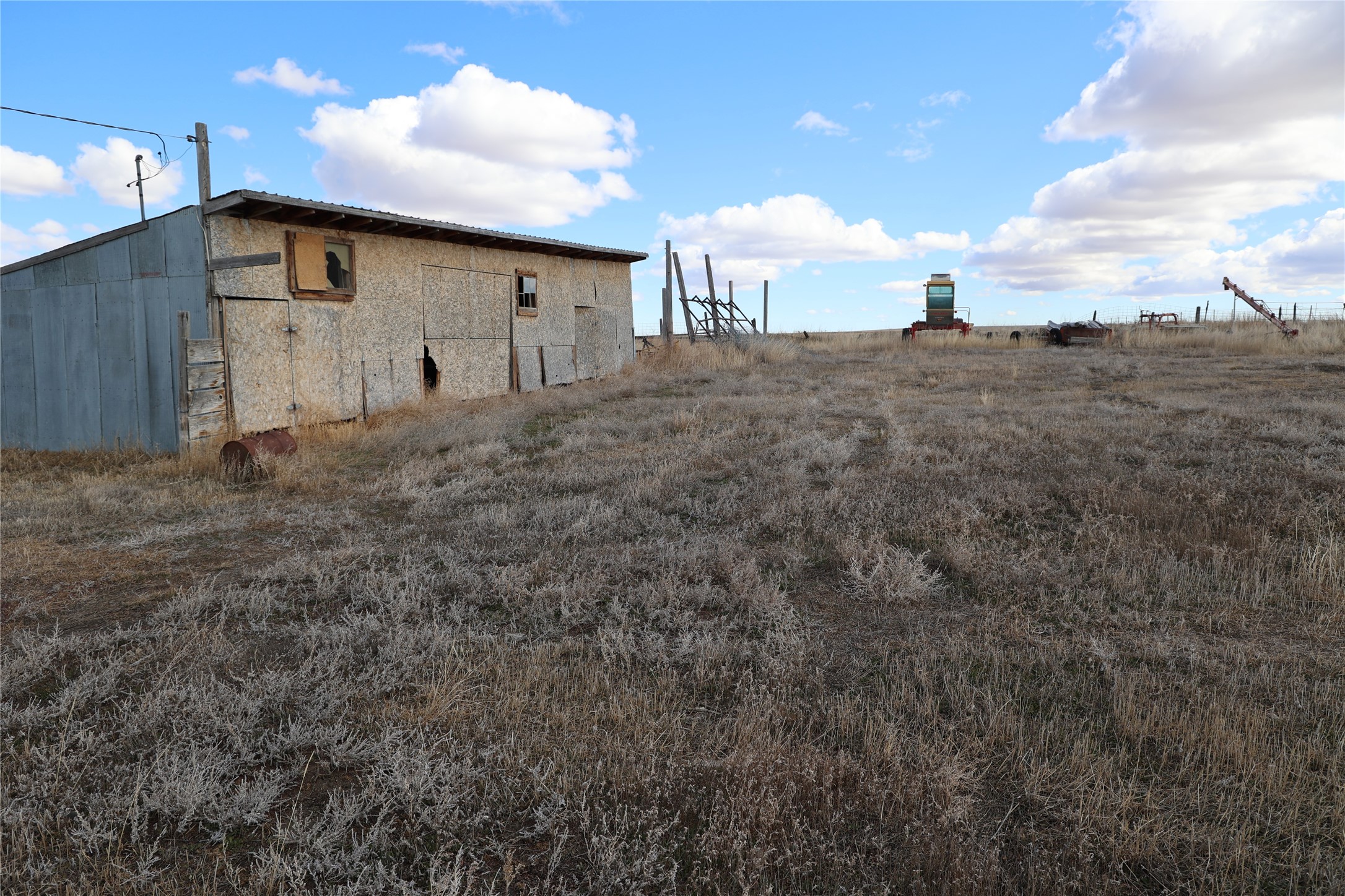 504 Swanson Road Property Photo 43