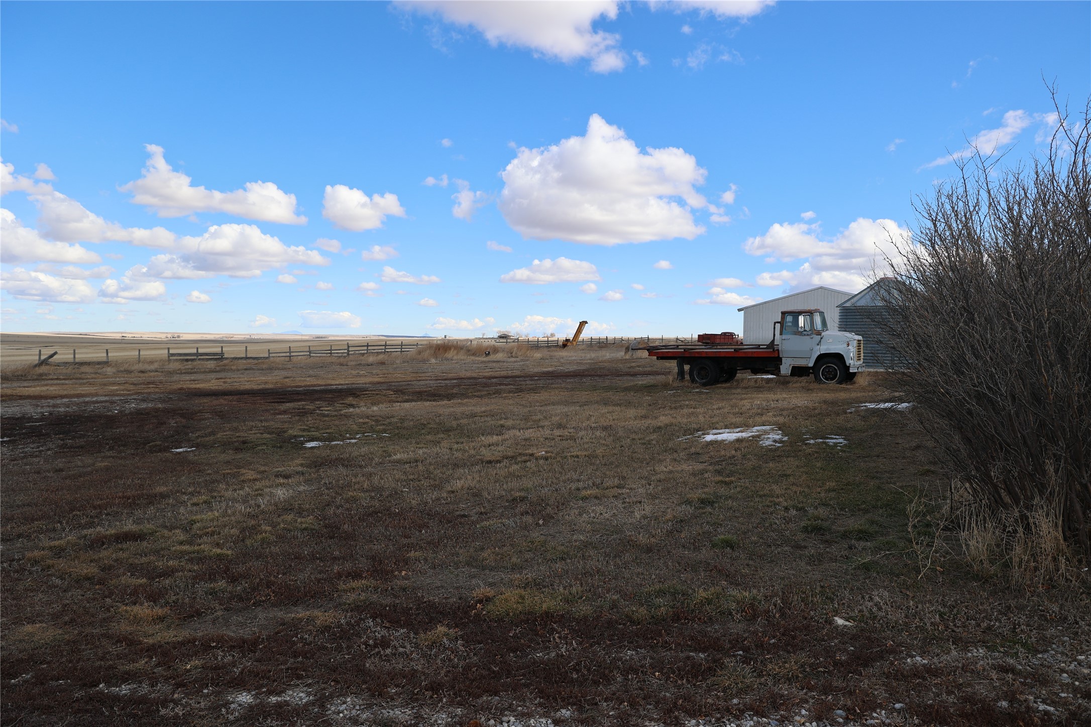 504 Swanson Road Property Photo 55