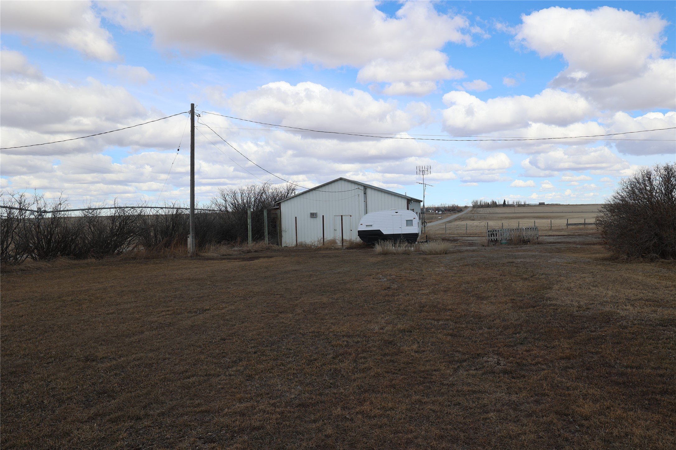 504 Swanson Road Property Photo 56