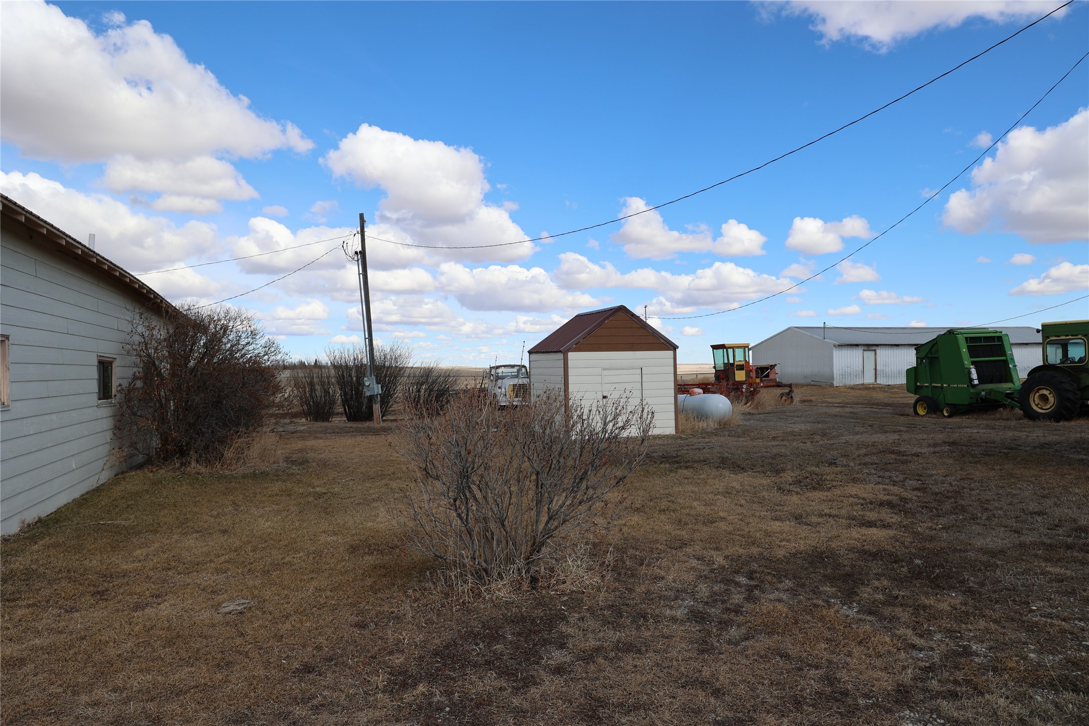 504 Swanson Road Property Photo 59