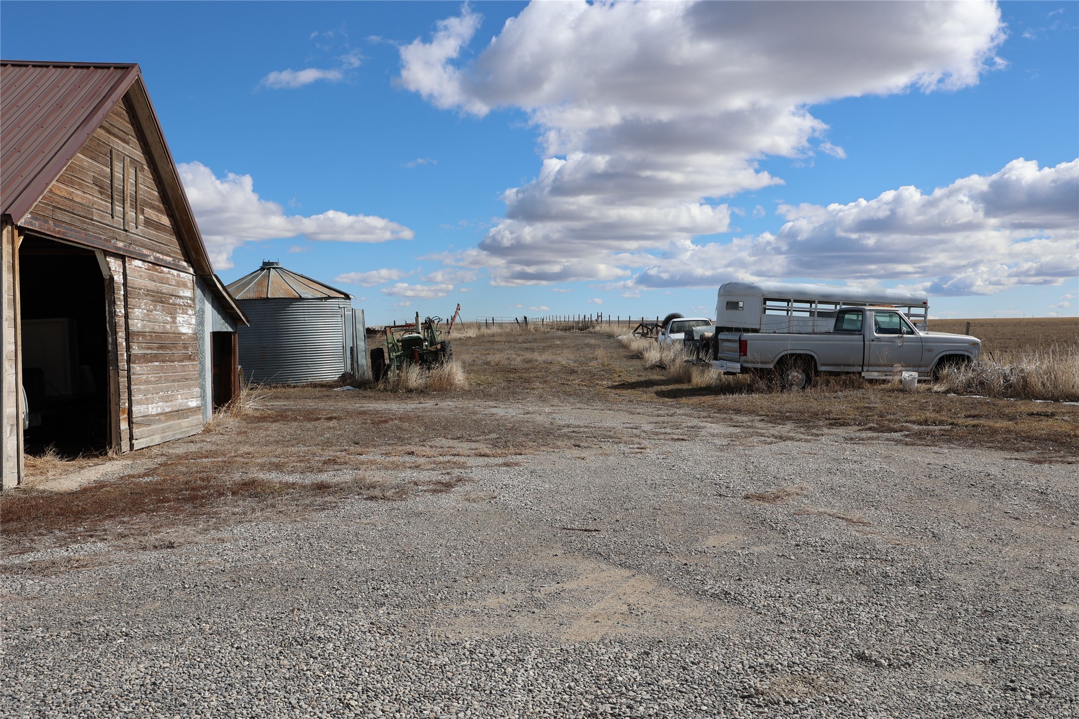 504 Swanson Road Property Photo 60