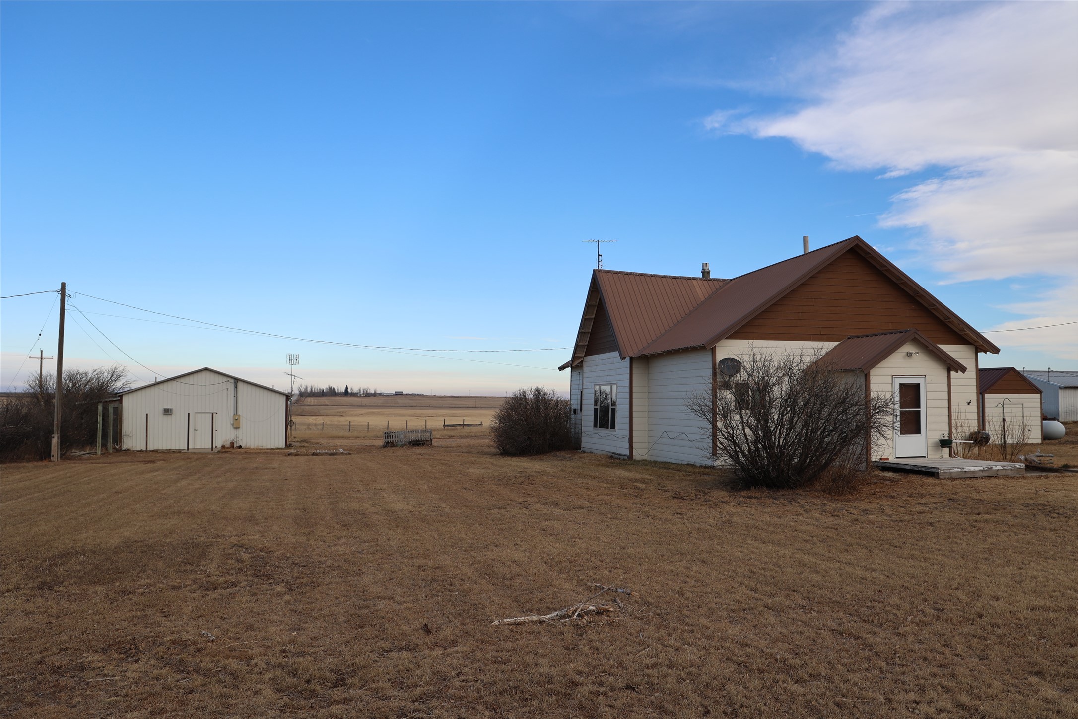 504 Swanson Road Property Photo 61
