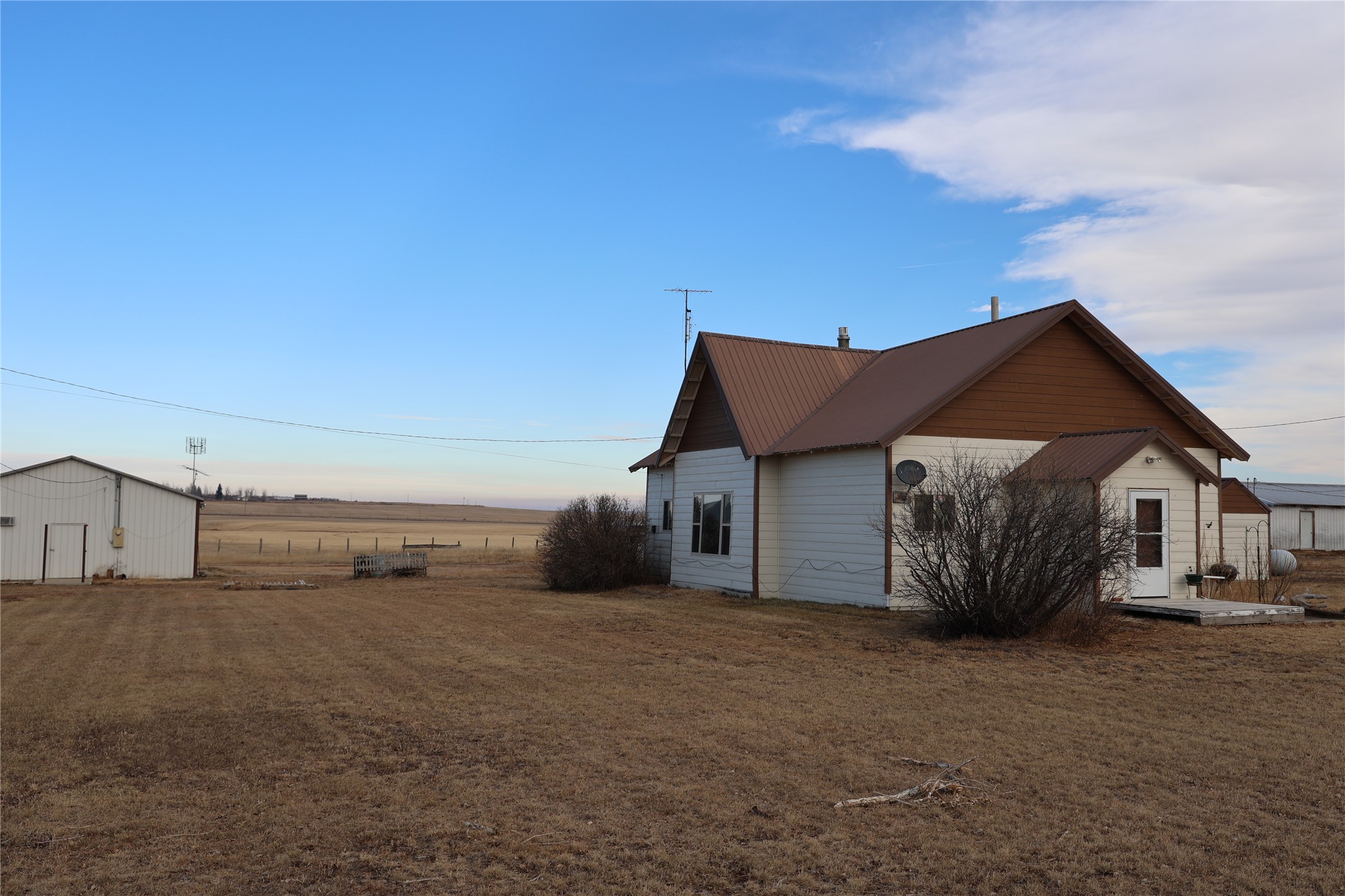 504 Swanson Road Property Photo 62