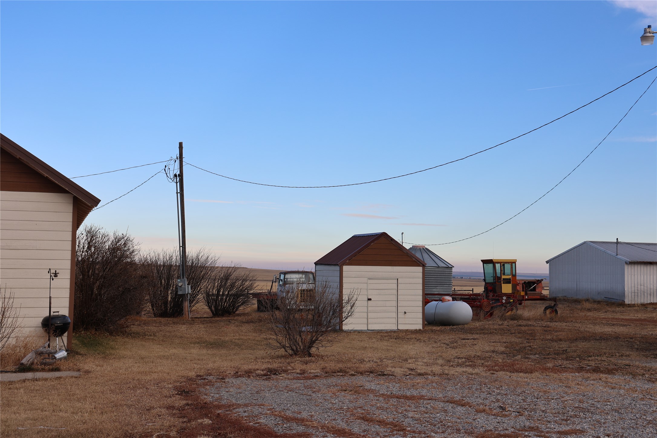 504 Swanson Road Property Photo 63