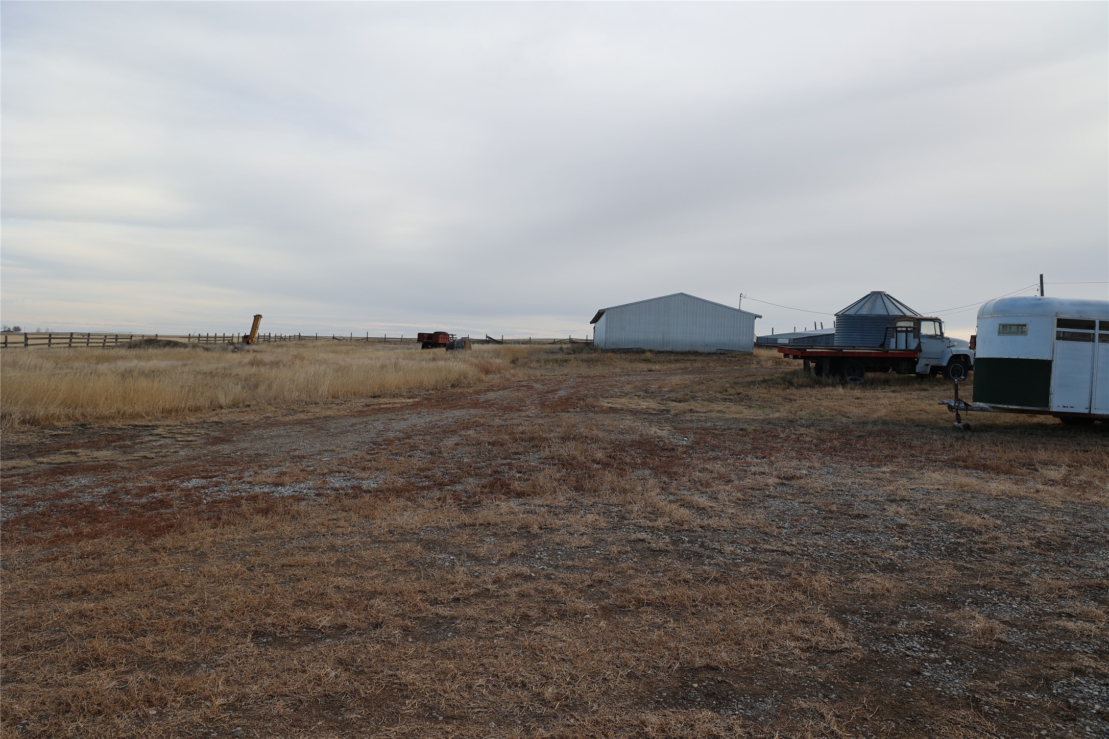 504 Swanson Road Property Photo 65