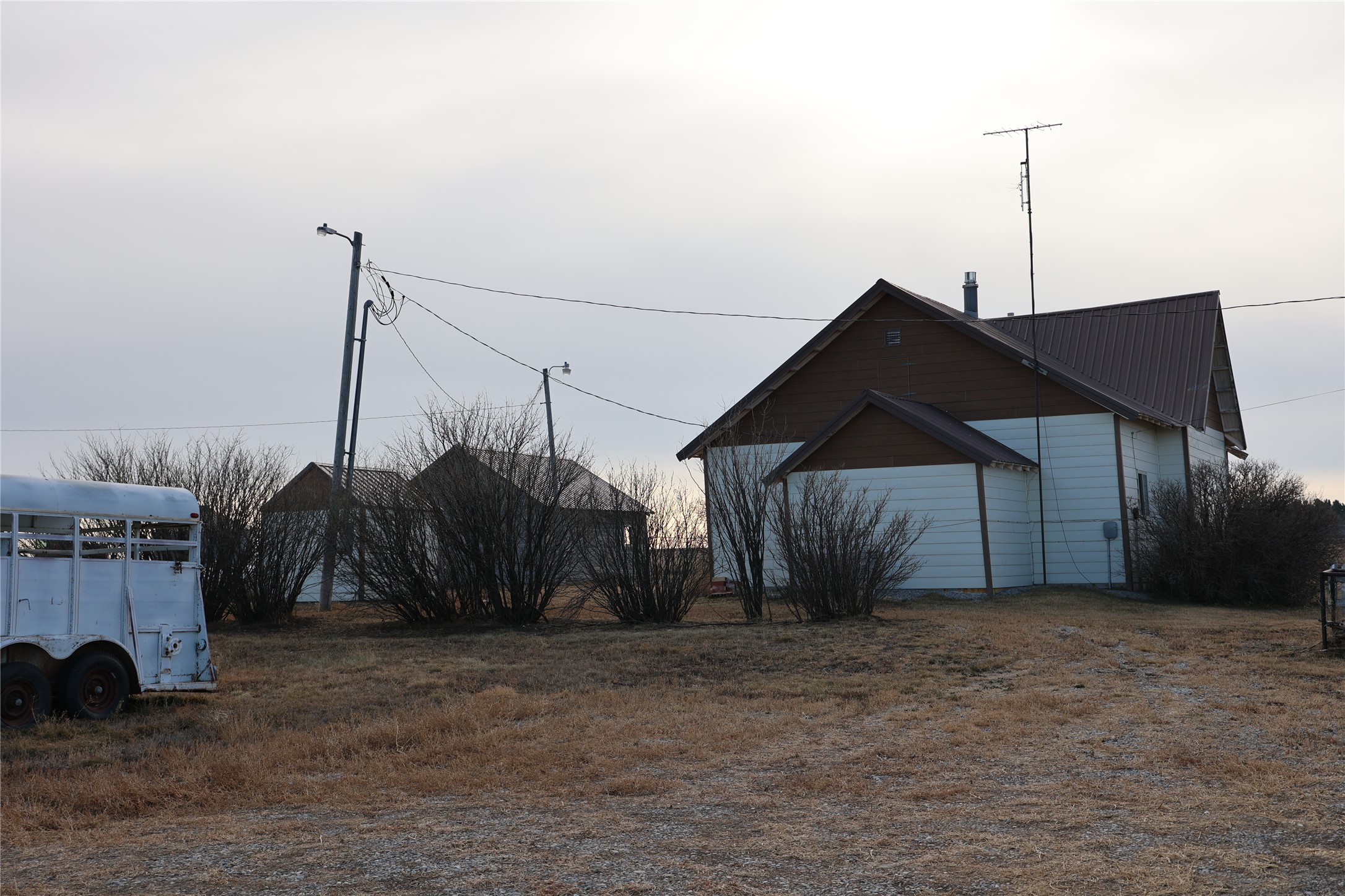 504 Swanson Road Property Photo 66