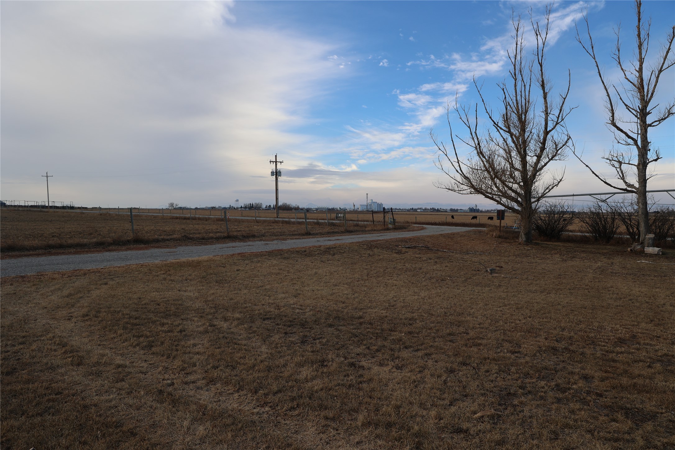 504 Swanson Road Property Photo 67