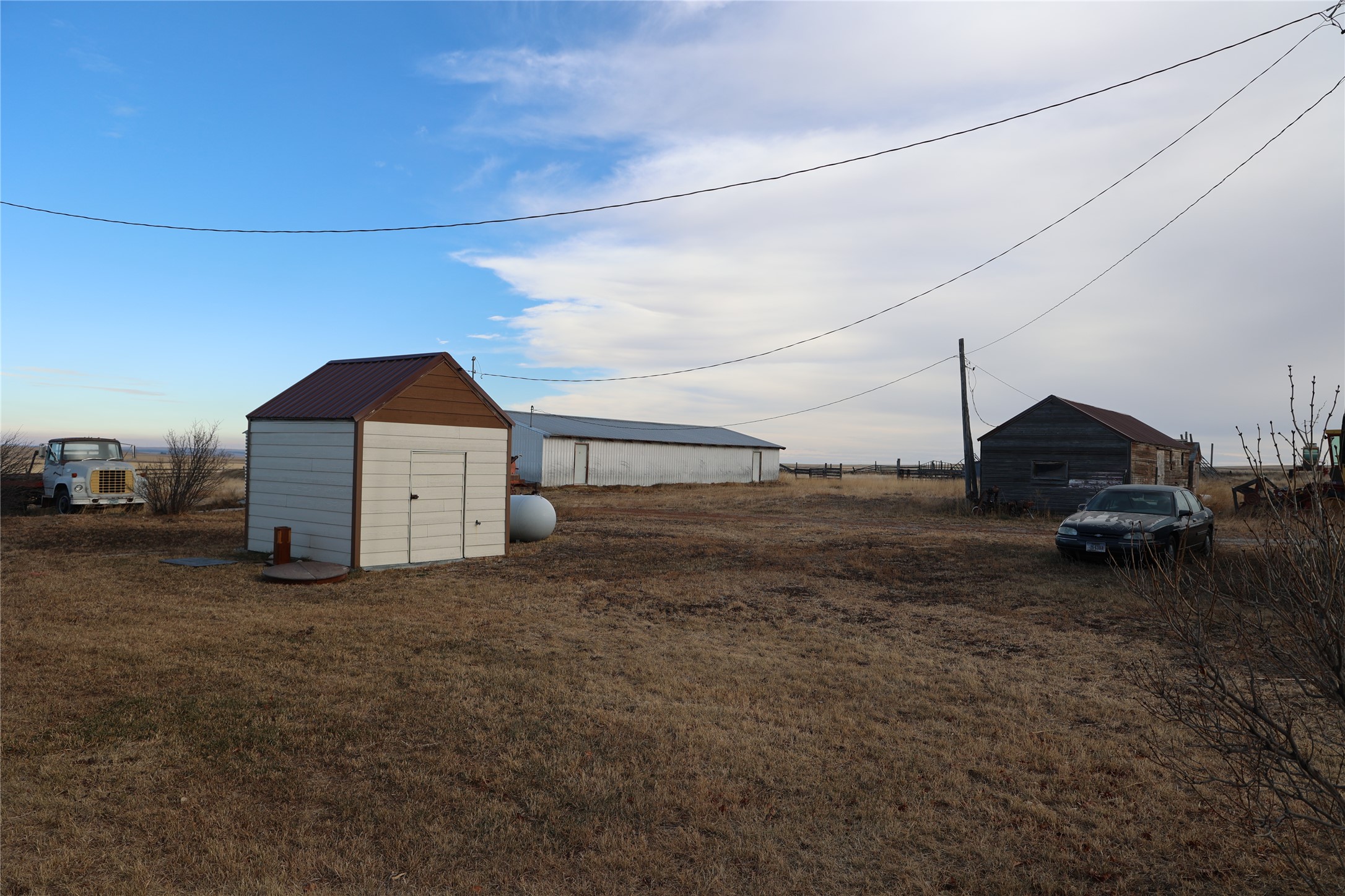 504 Swanson Road Property Photo 69