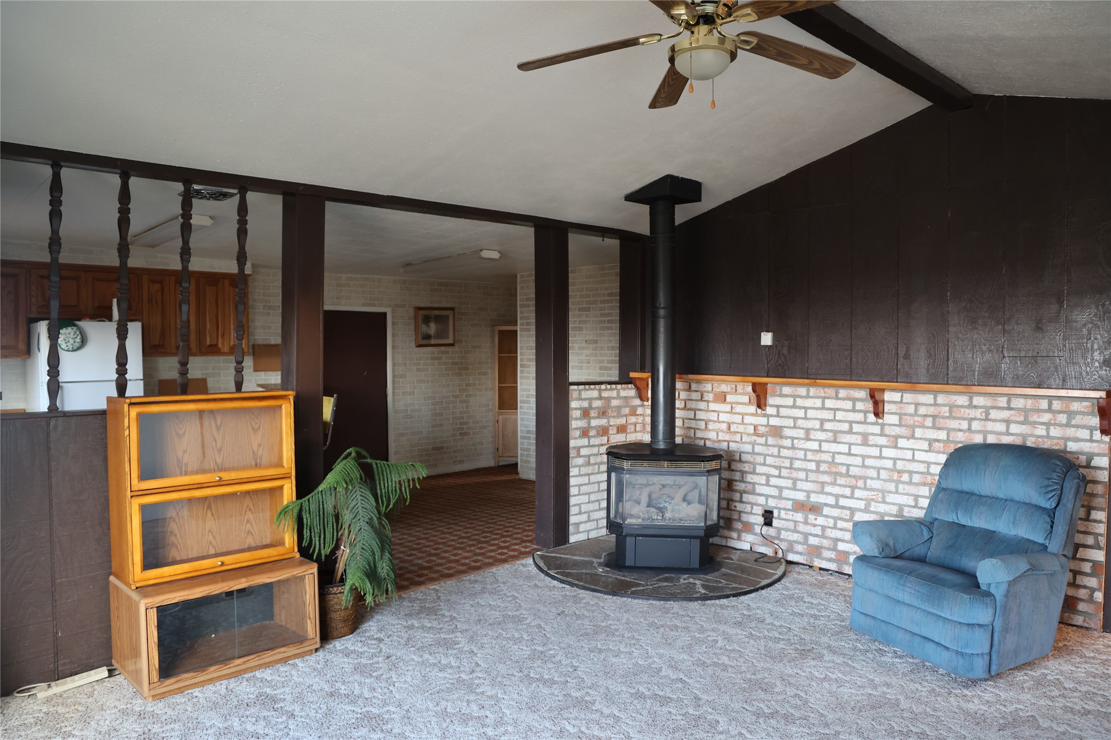 504 Swanson Road Property Photo 71