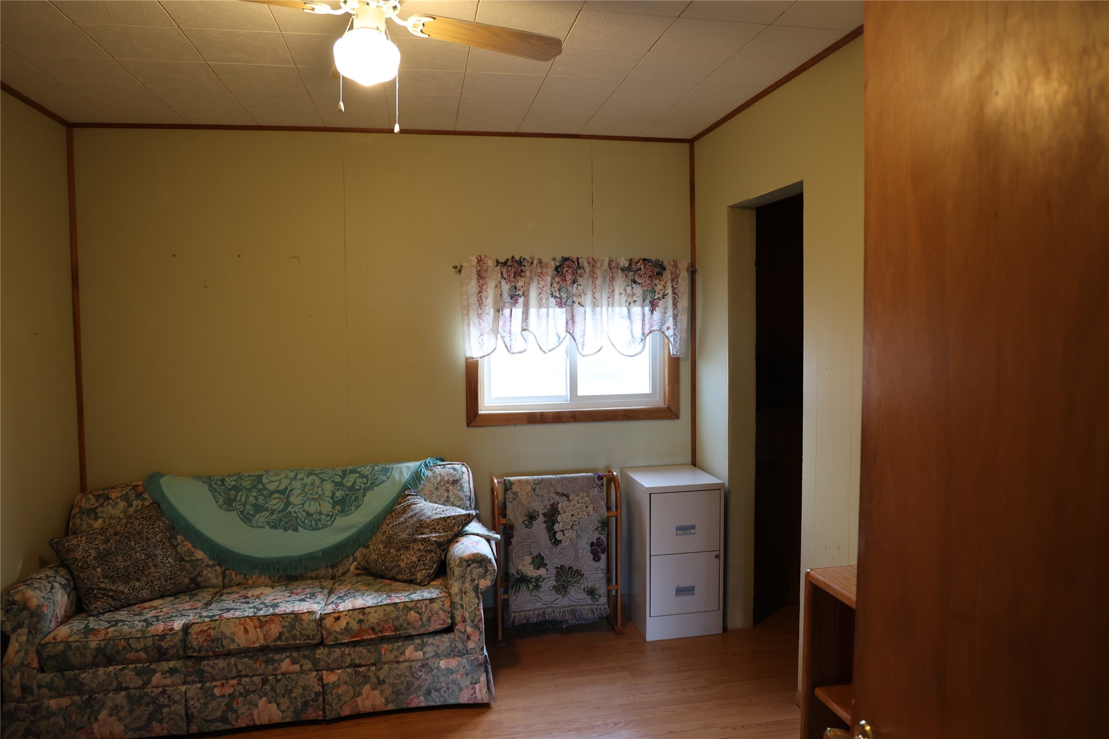 504 Swanson Road Property Photo 72