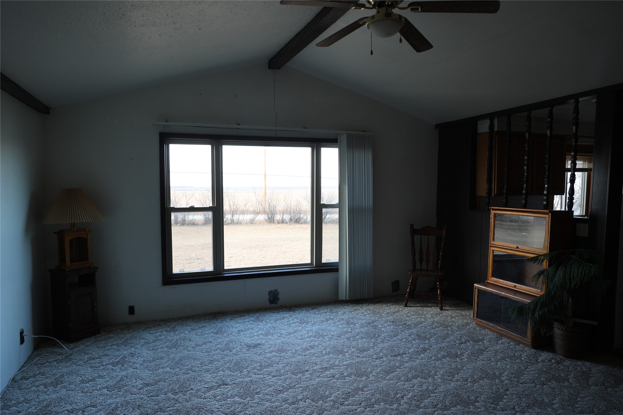 504 Swanson Road Property Photo 73